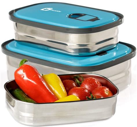 steel lunch box for kids binto|bento lunch containers for kids.